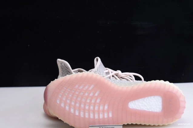 FW5318 Boost V2 Reflective' 'Citrin Yeezy 350 Adidas 0809